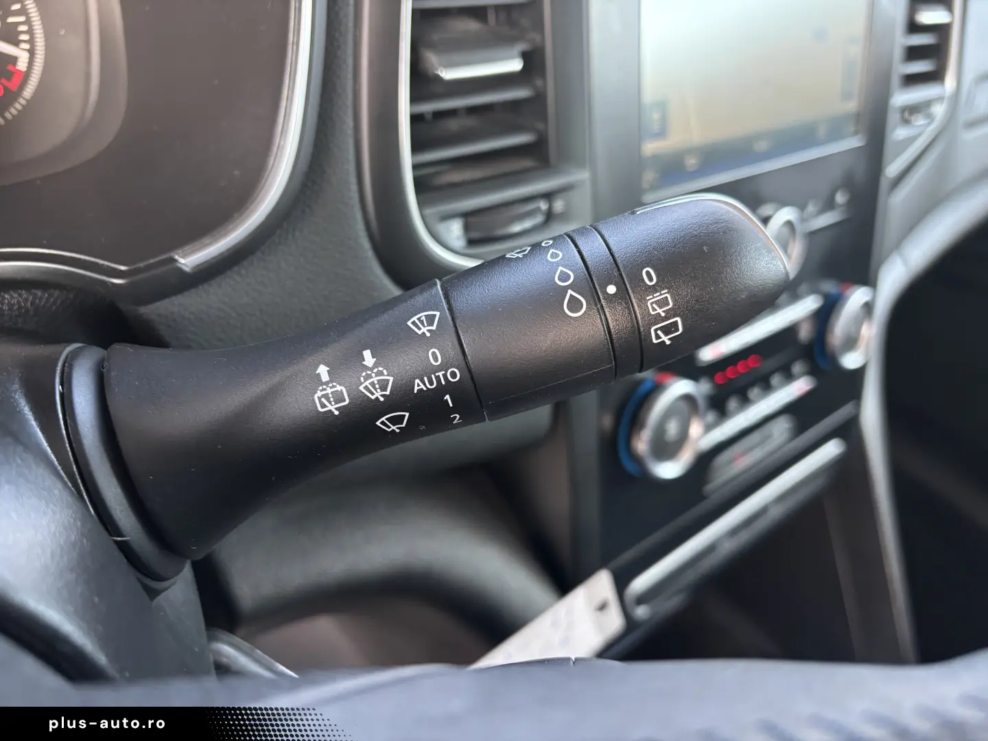 Renault Megane BLUE dCi Business