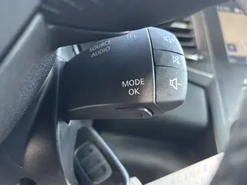 Renault Megane BLUE dCi Business