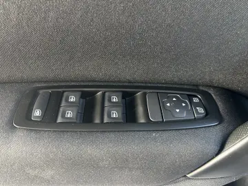 Renault Megane BLUE dCi Business