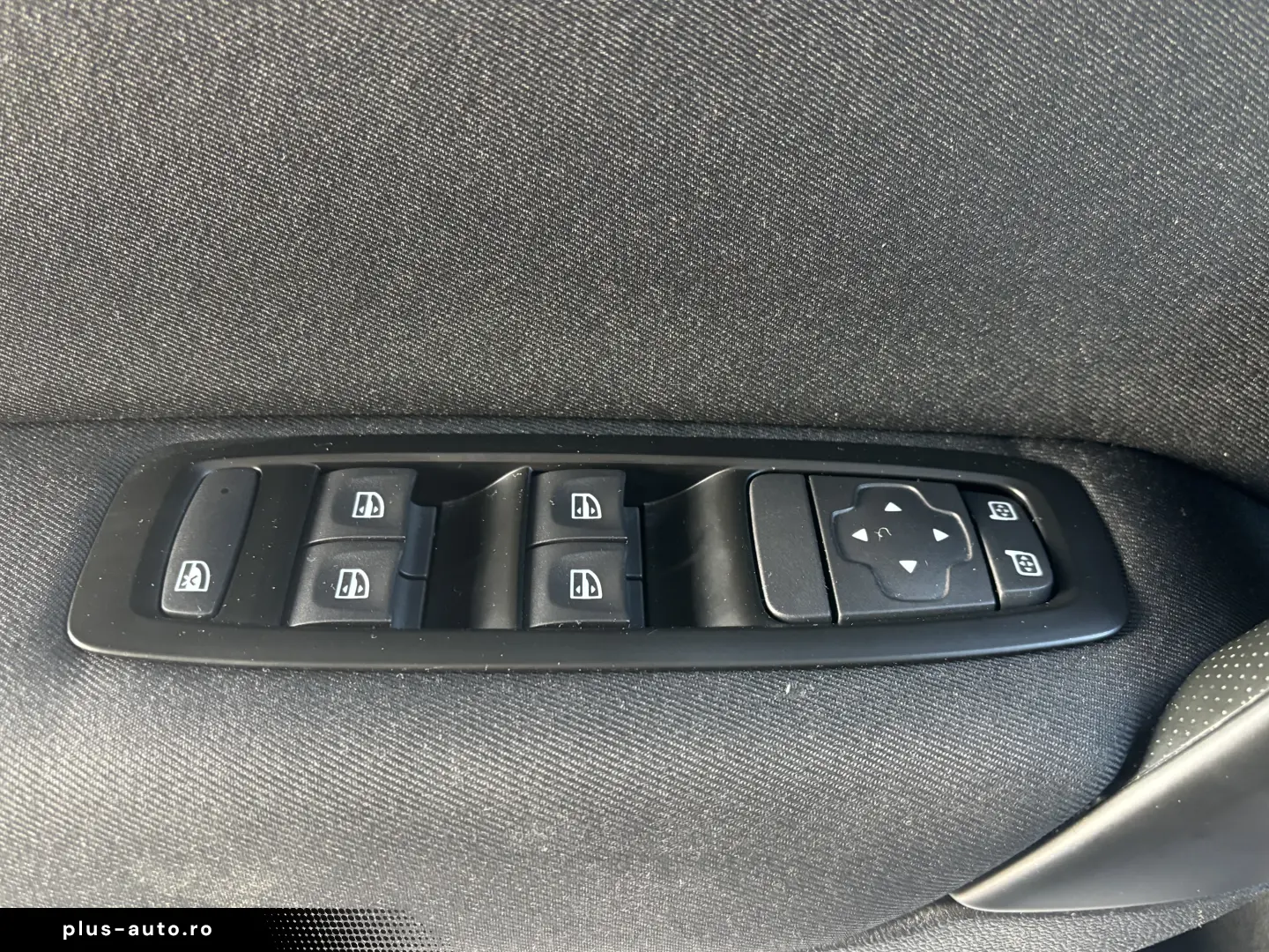 Renault Megane BLUE dCi Business