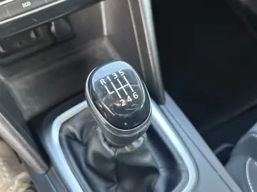 Renault Megane BLUE dCi Business