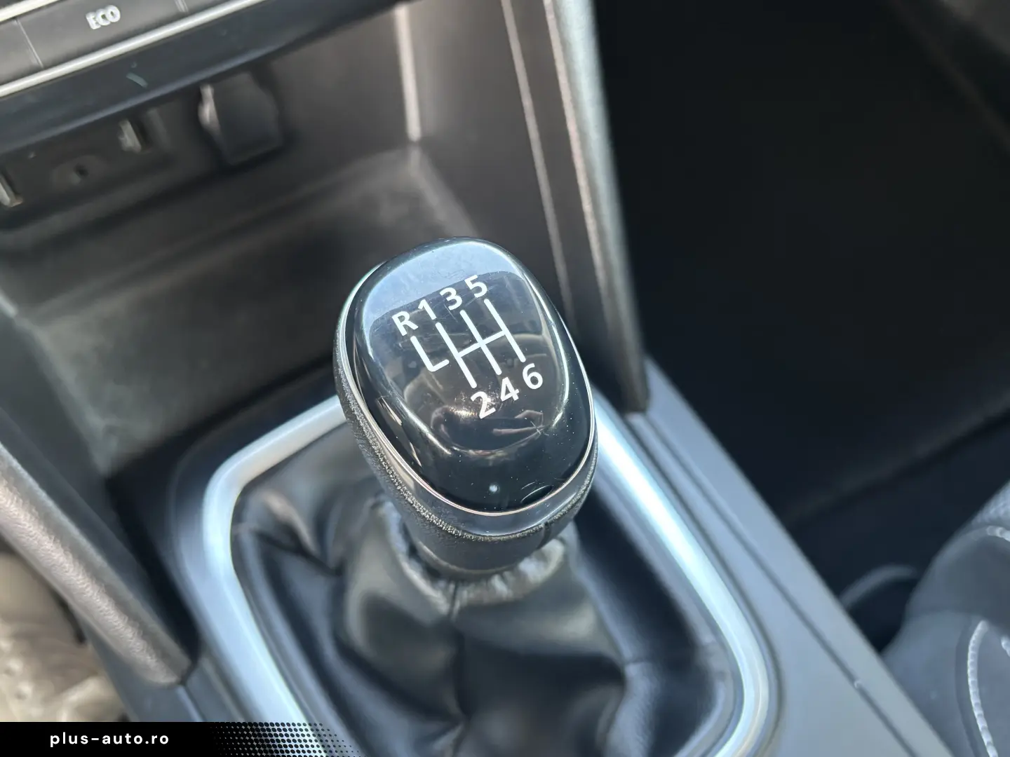 Renault Megane BLUE dCi Business