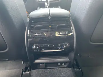 BMW 540 d xDrive M Sport Pano Head-up Laser H&K Shz