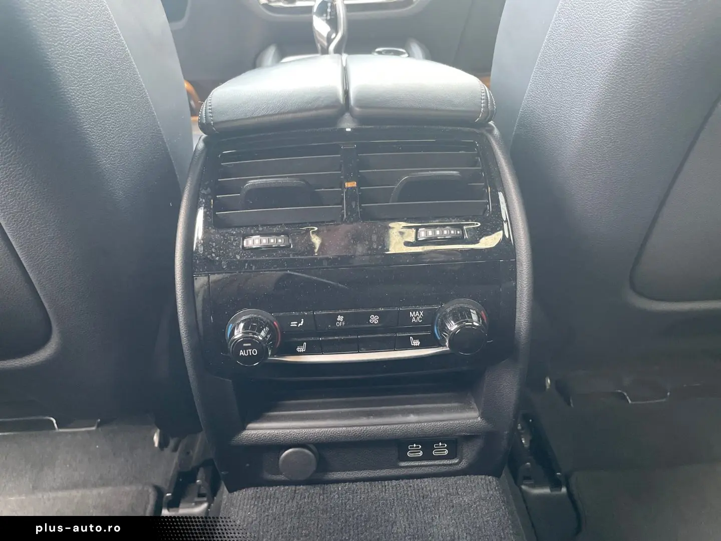 BMW 540 d xDrive M Sport Pano Head-up Laser H&K Shz