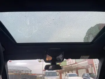 BMW 540 d xDrive M Sport Pano Head-up Laser H&K Shz