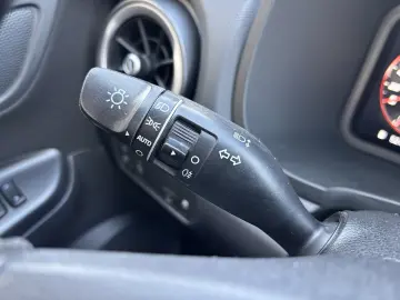 Hyundai KONA 1.0 T-GDI Select