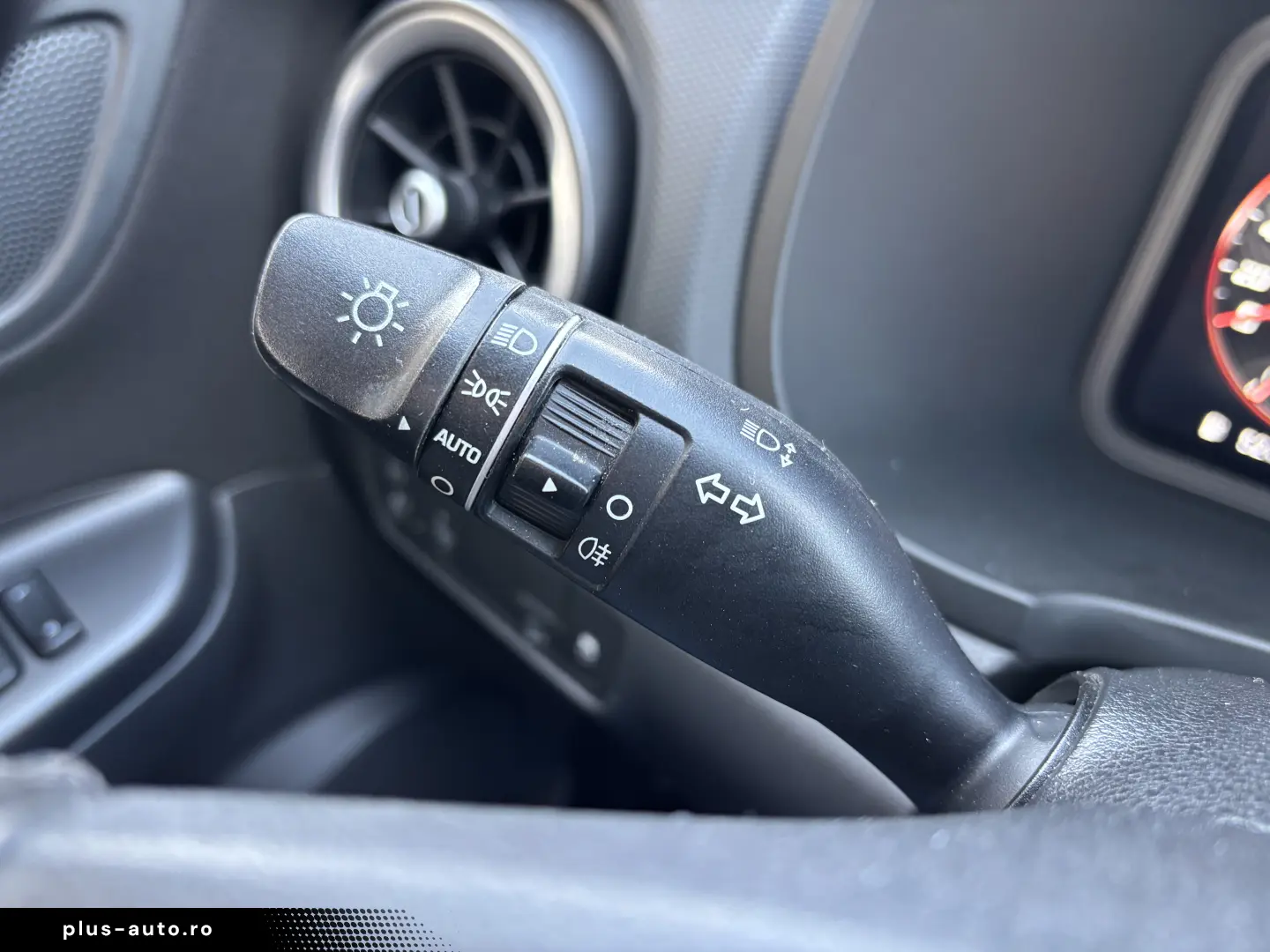 Hyundai KONA 1.0 T-GDI Select