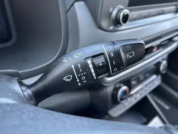 Hyundai KONA 1.0 T-GDI Select