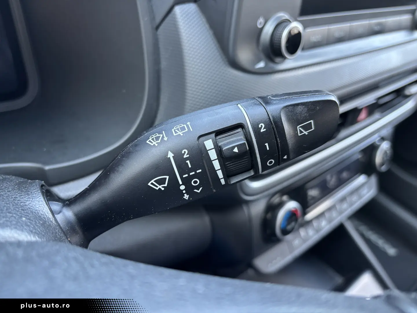 Hyundai KONA 1.0 T-GDI Select