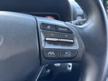 Hyundai KONA 1.0 T-GDI Select