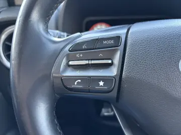 Hyundai KONA 1.0 T-GDI Select