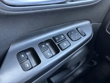 Hyundai KONA 1.0 T-GDI Select