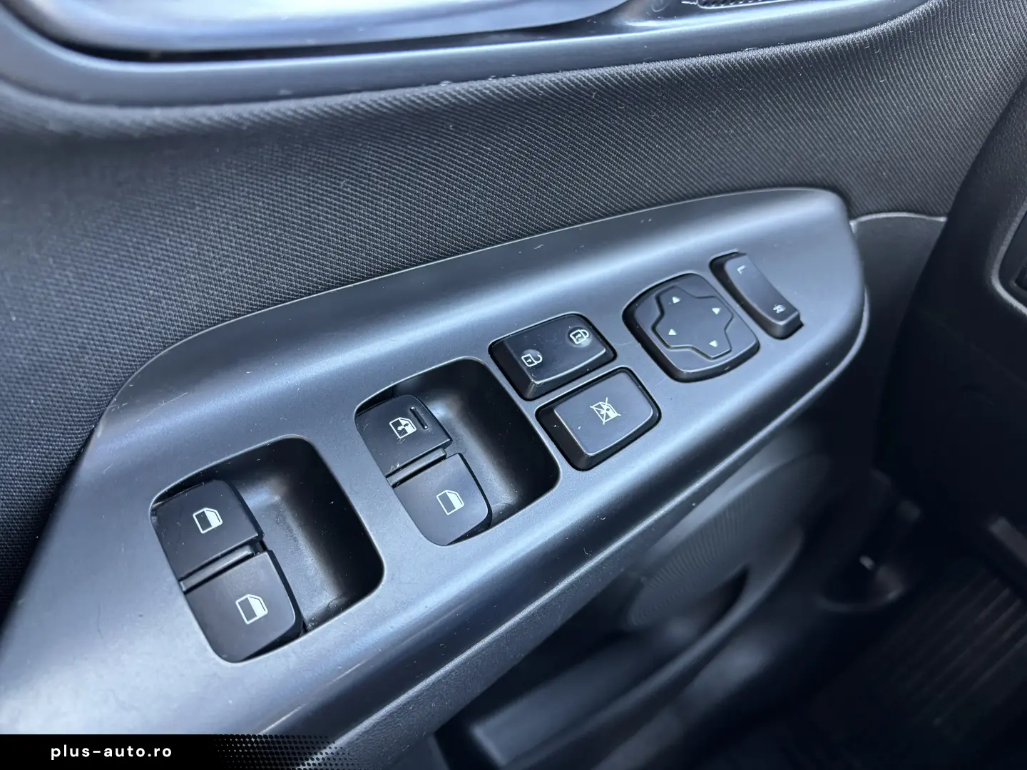 Hyundai KONA 1.0 T-GDI Select