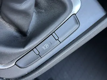 Hyundai KONA 1.0 T-GDI Select