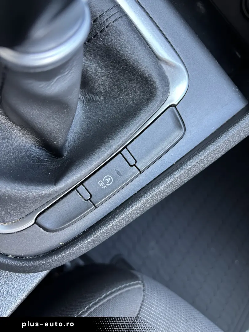 Hyundai KONA 1.0 T-GDI Select