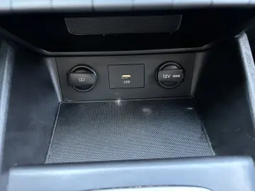 Hyundai KONA 1.0 T-GDI Select