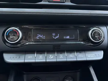 Hyundai KONA 1.0 T-GDI Select