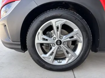 Hyundai KONA 1.0 T-GDI Select