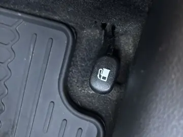 Hyundai KONA 1.0 T-GDI Select