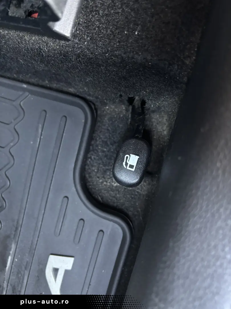 Hyundai KONA 1.0 T-GDI Select