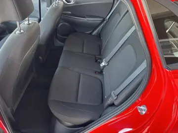 Hyundai KONA 1.0 T-GDI Select