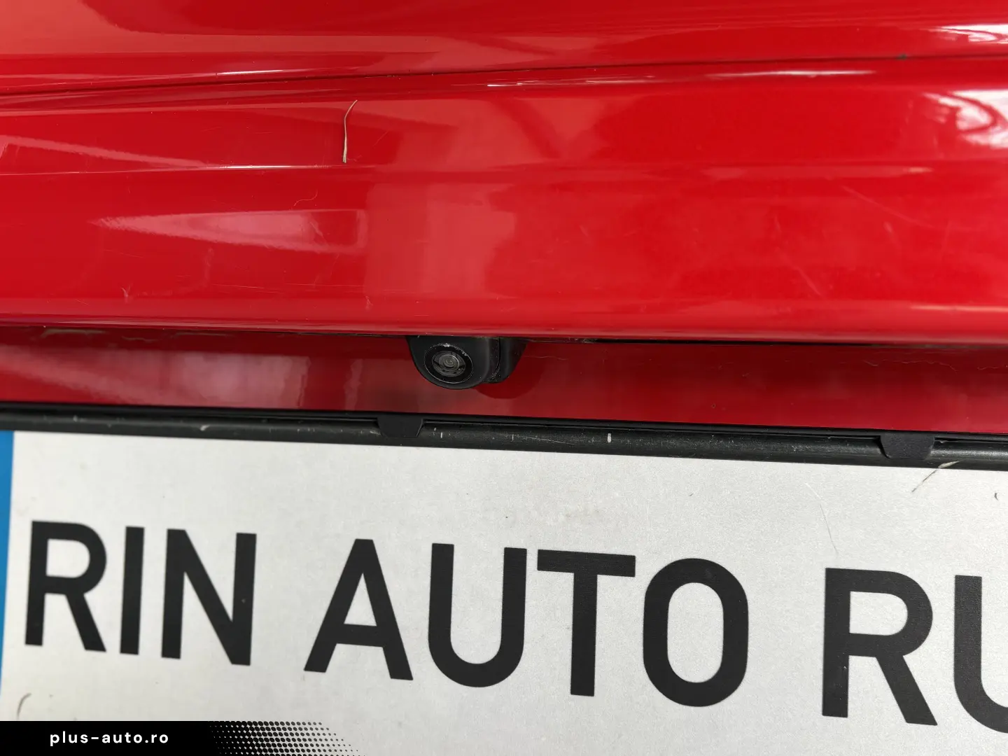 Hyundai KONA 1.0 T-GDI Select