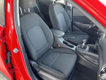 Hyundai KONA 1.0 T-GDI Select