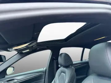 BMW 540d xDrive M Sport LiCoPro GSD HUD St&Go Laser