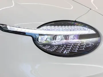 BENTLEY Continental GTC Speed First Edition