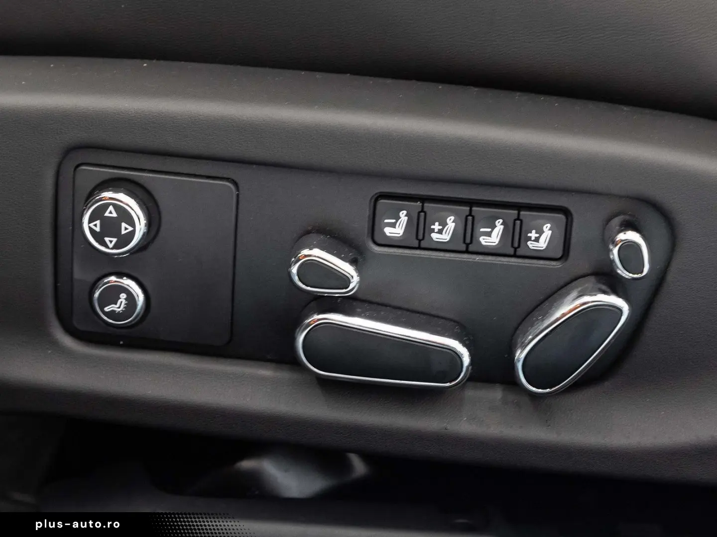 BENTLEY Continental GTC Speed First Edition