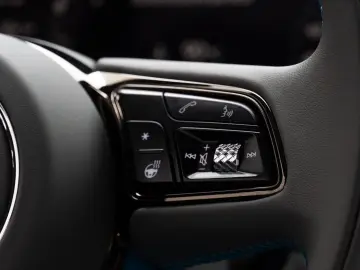 BENTLEY Continental GT FIRST EDITION.ACC.B&O.NEUZUSTAND