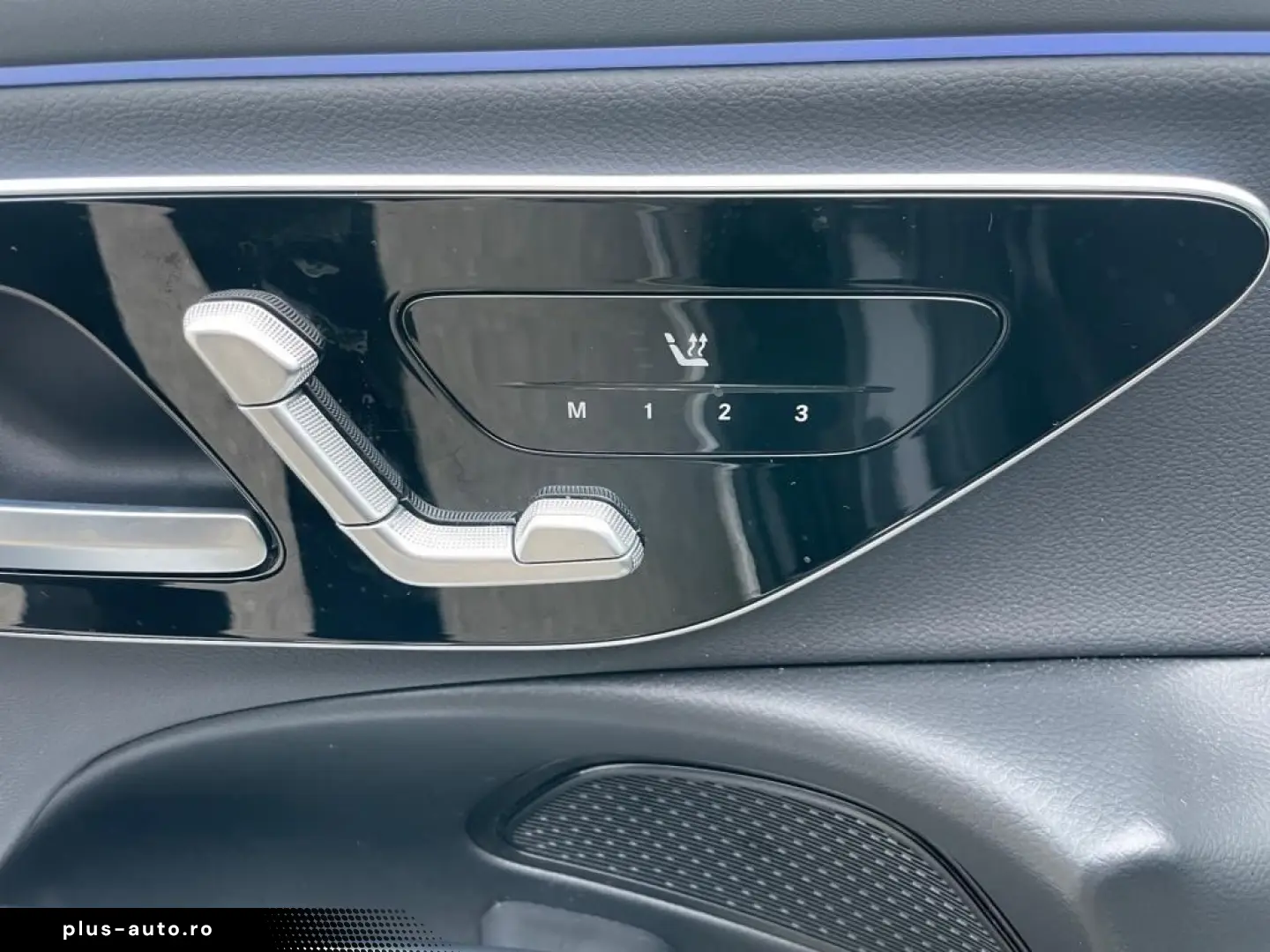 MERCEDES-BENZ E 300 e AMG-ADVANCED   DISTRONIC 360 KAMERA