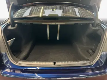 BMW 540d xDrive Aut.  HuD SHZ Sportpaket