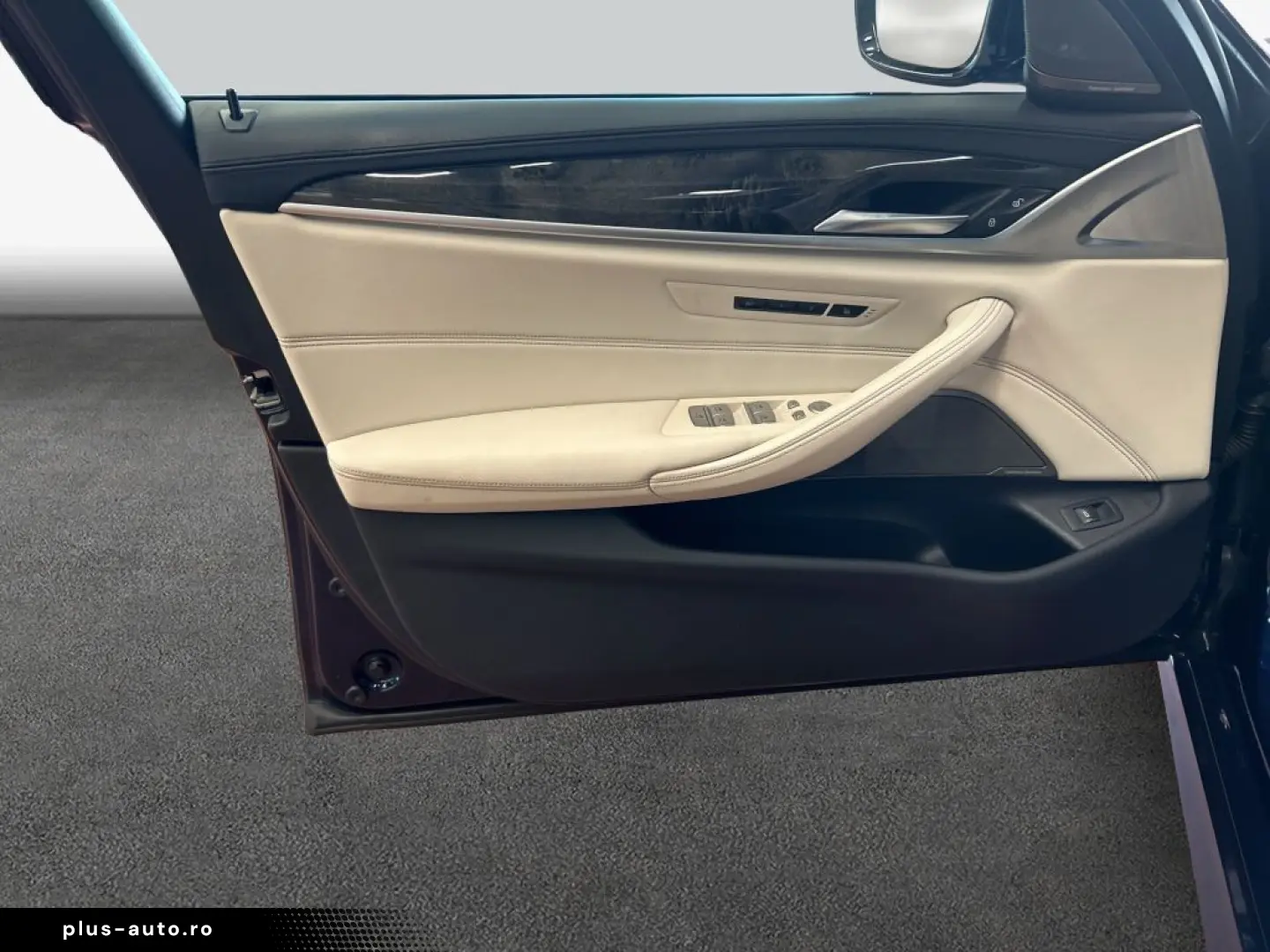 BMW 540d xDrive Aut.  HuD SHZ Sportpaket