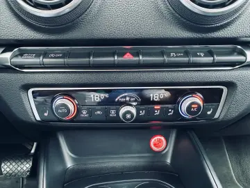 Audi A3   Fab. 10.2013   1.6 Diesel 105 Cp   Euro 5