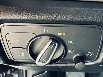 Audi A3   Fab. 10.2013   1.6 Diesel 105 Cp   Euro 5