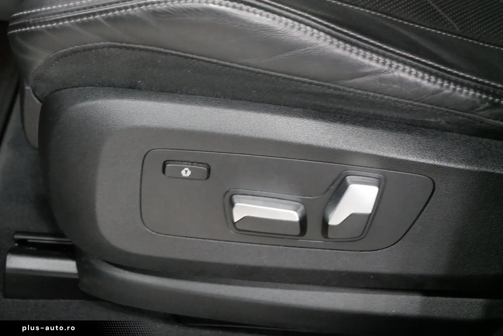 BMW X5 xDrive 30d M Sport ACC AHK DAB HuD Memory