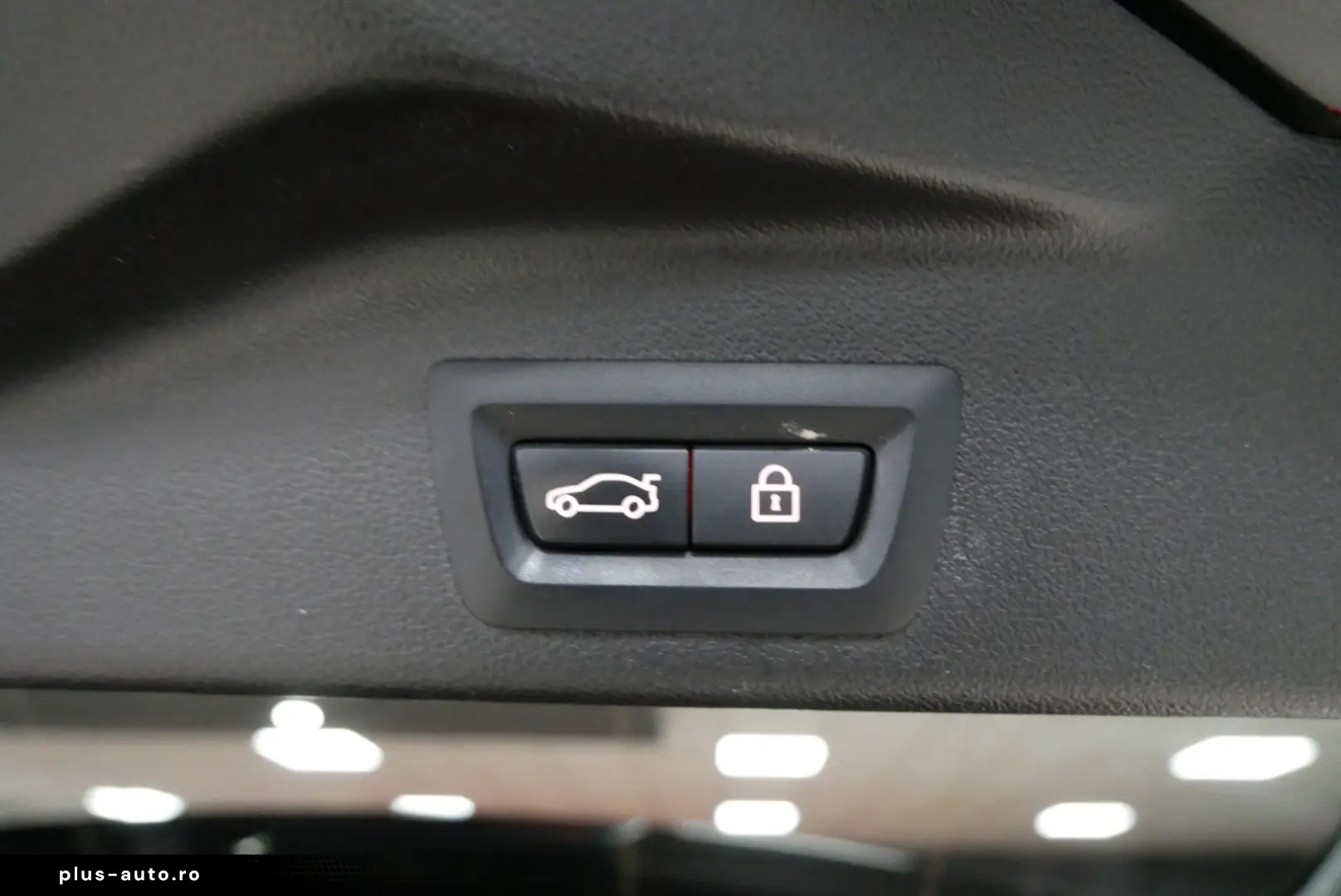 BMW X5 xDrive 30d M Sport ACC AHK DAB HuD Memory