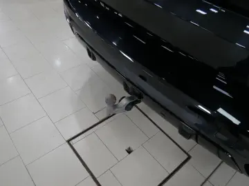 BMW X5 xDrive 30d M Sport ACC AHK DAB HuD Memory