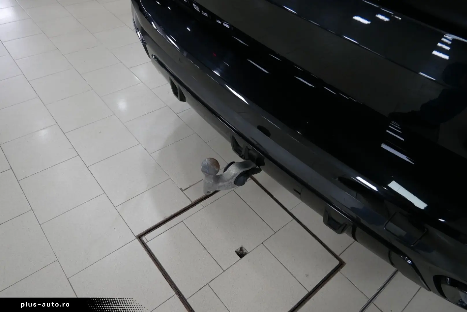 BMW X5 xDrive 30d M Sport ACC AHK DAB HuD Memory