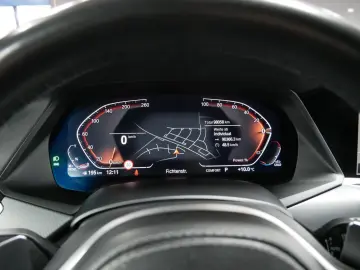 BMW X5 xDrive 30d M Sport ACC AHK DAB HuD Memory