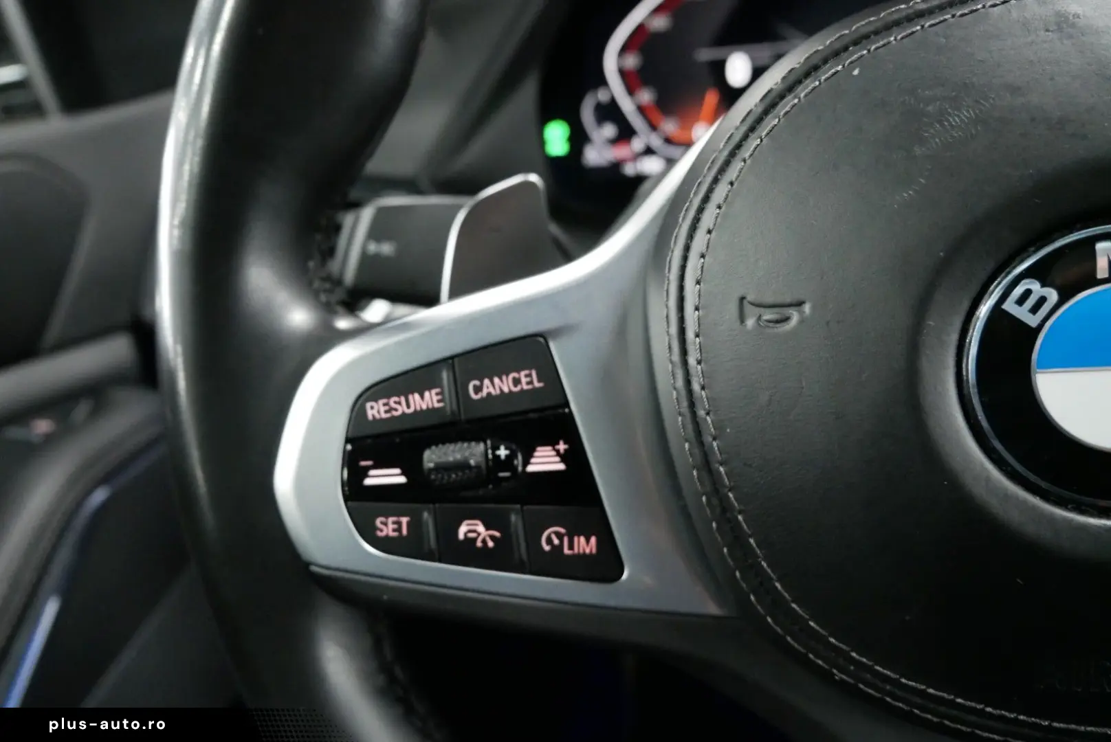 BMW X5 xDrive 30d M Sport ACC AHK DAB HuD Memory