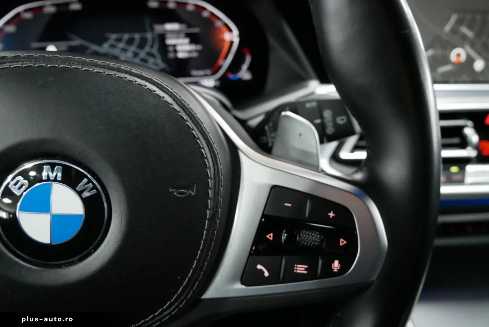 BMW X5 xDrive 30d M Sport ACC AHK DAB HuD Memory