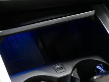 BMW X5 xDrive 30d M Sport ACC AHK DAB HuD Memory