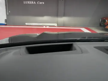 BMW X5 xDrive 30d M Sport ACC AHK DAB HuD Memory