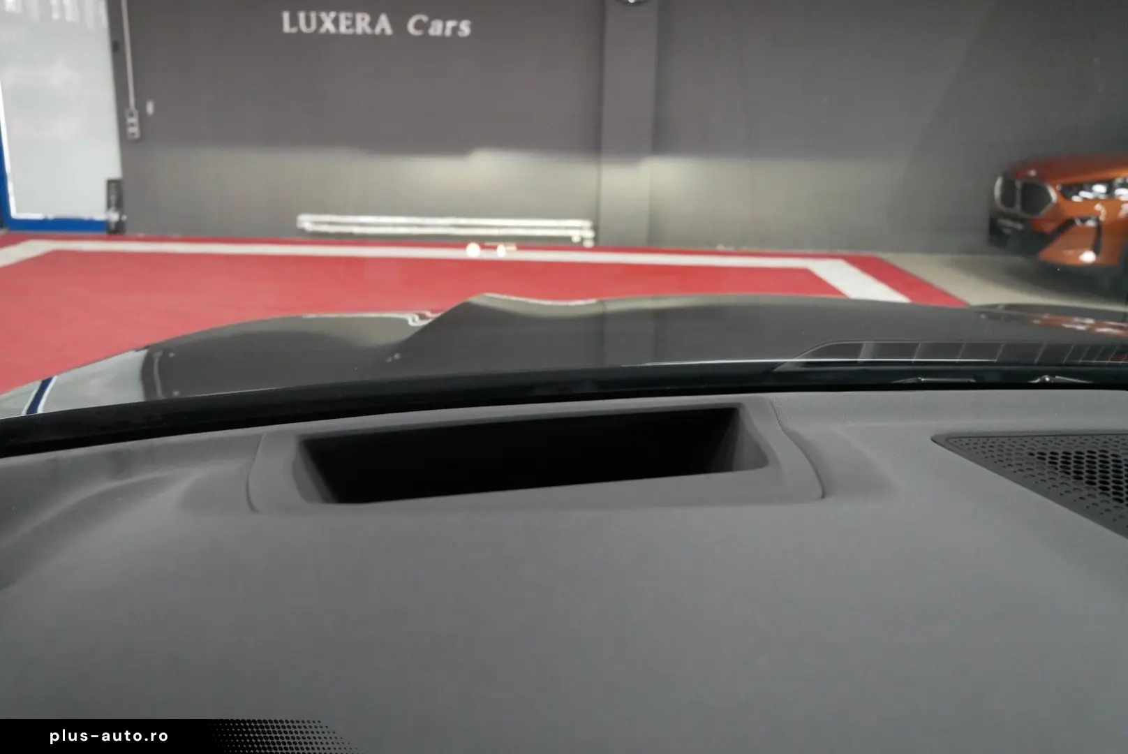 BMW X5 xDrive 30d M Sport ACC AHK DAB HuD Memory