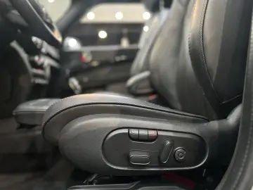 MINI Cooper Countryman PREMIUM PANO HUD LEDER MEMO KA