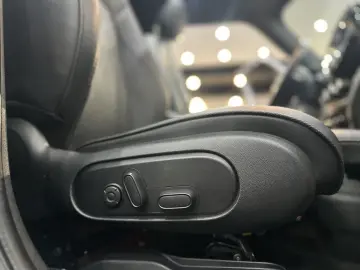 MINI Cooper Countryman PREMIUM PANO HUD LEDER MEMO KA