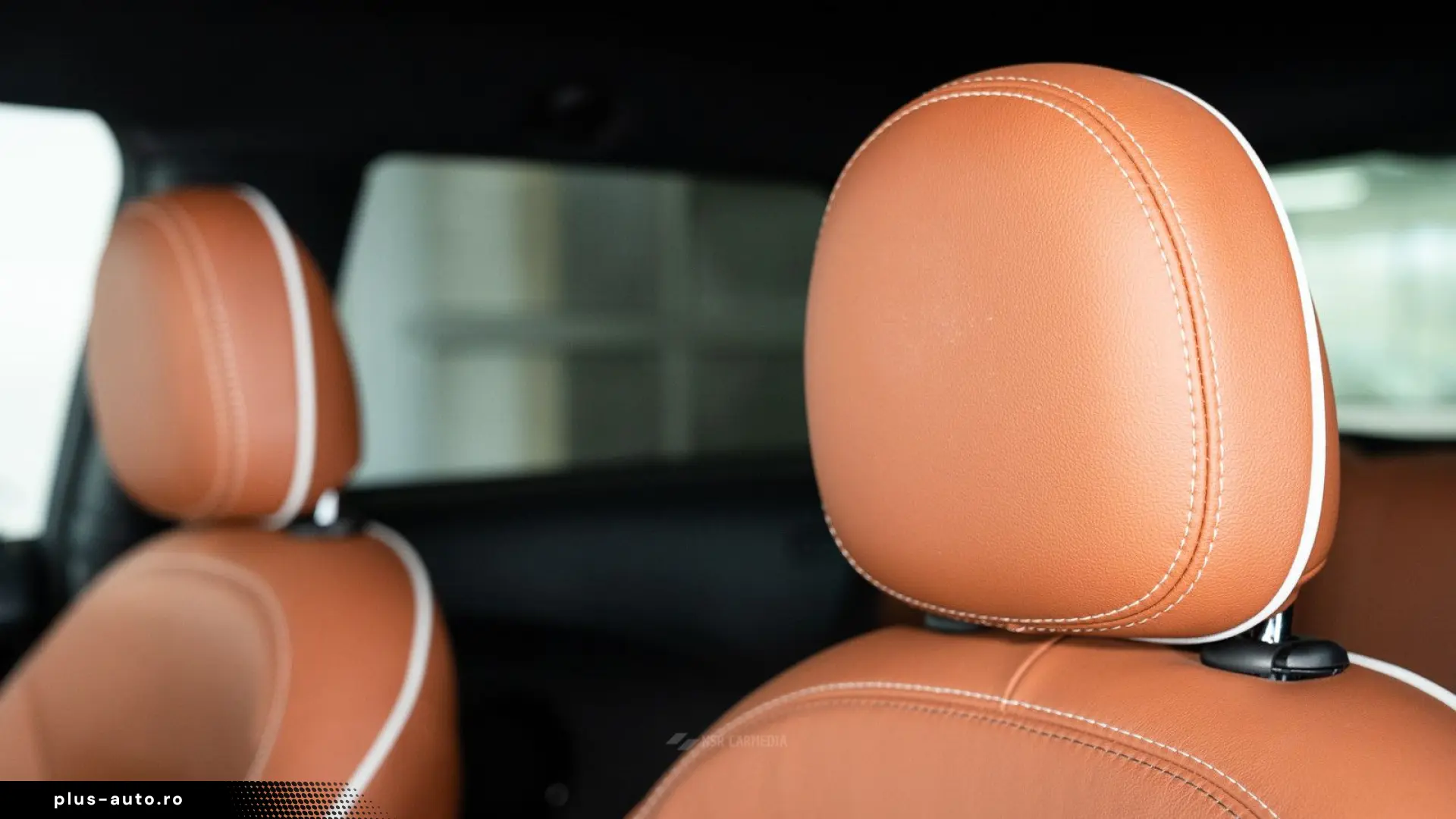 MINI COOPER JCW Trim RückFahrKam AdapLED uvm.