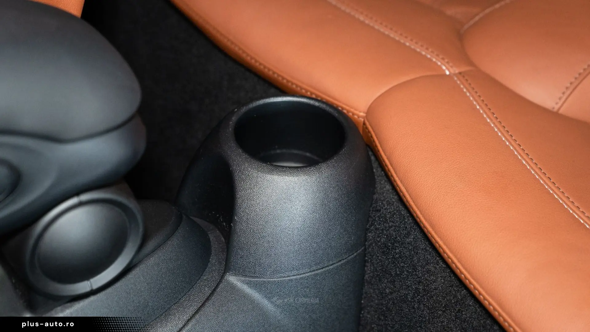 MINI COOPER JCW Trim RückFahrKam AdapLED uvm.